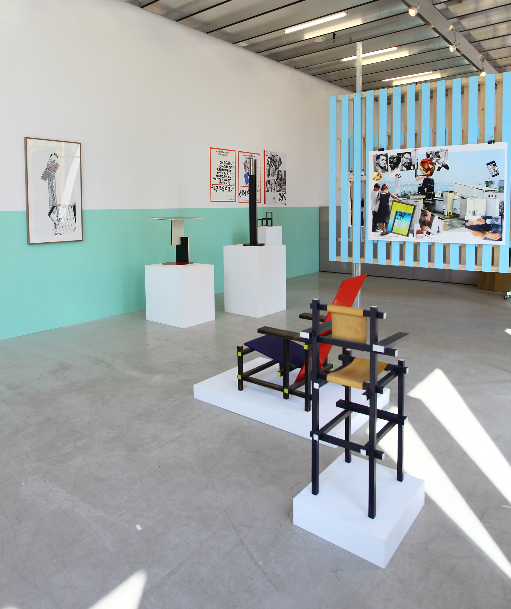 rietveld