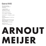 arnout